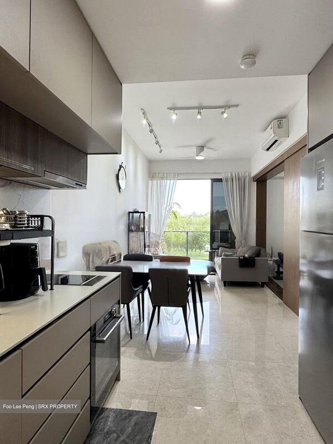 Verdale (D21), Apartment #451917511